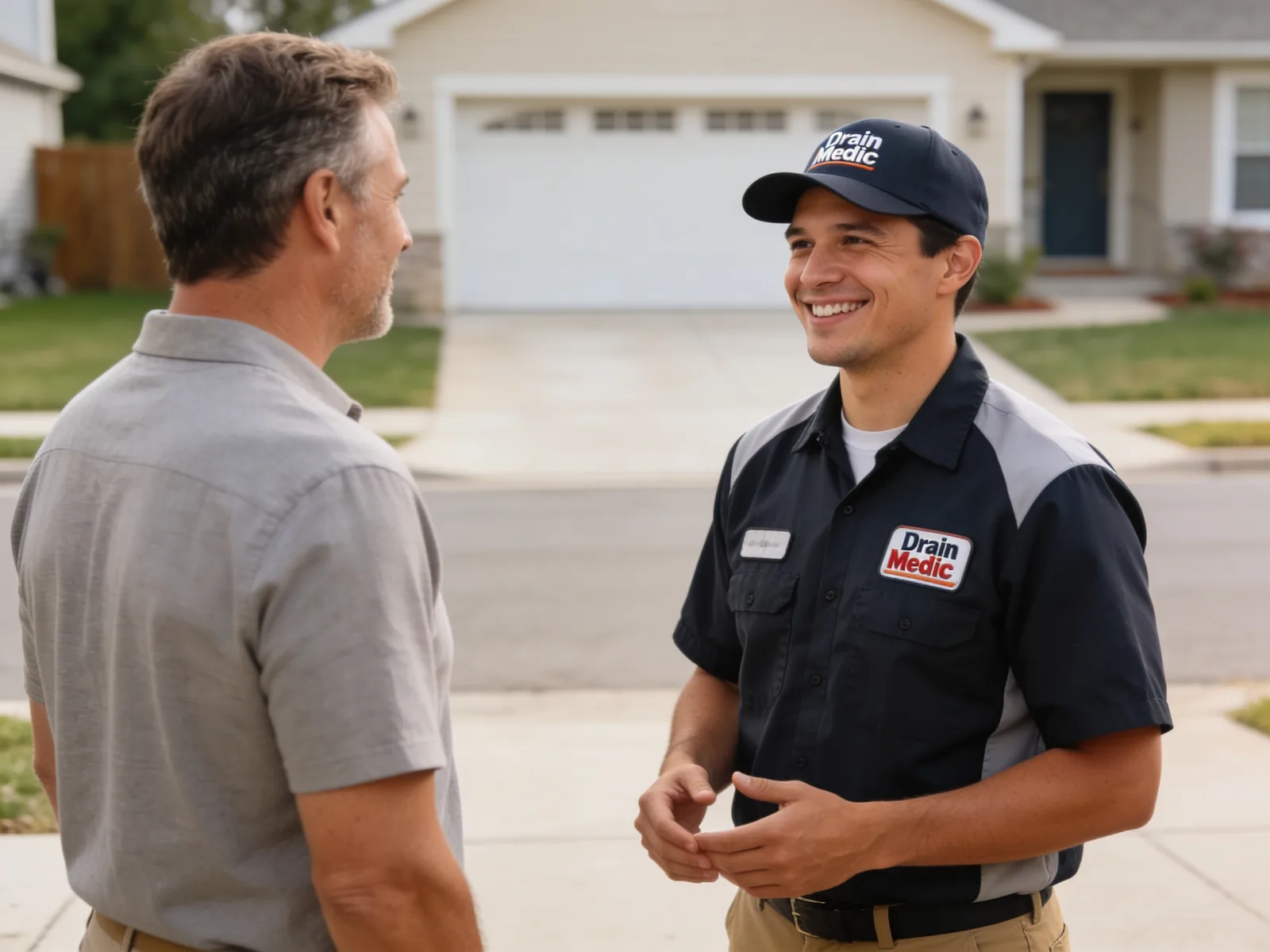 Garbage Disposal Repair Bakers Mills, NY FAQs